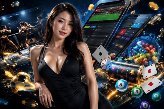 sg555