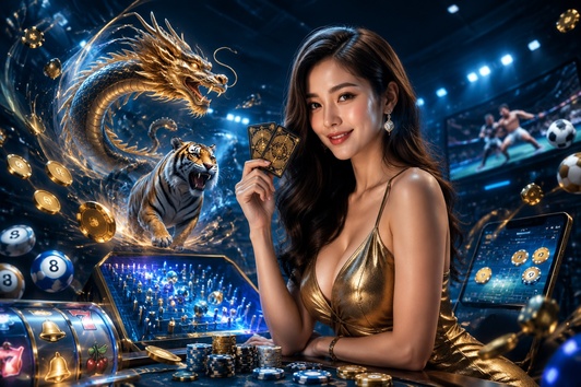 sg555