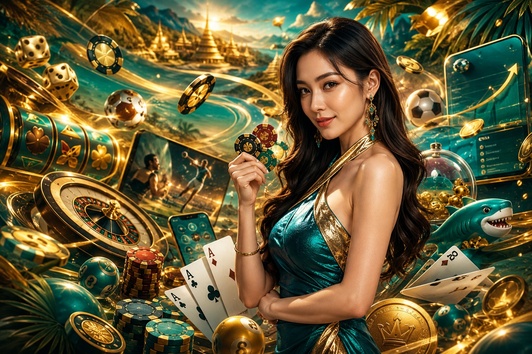sg555