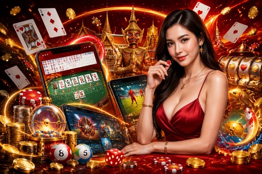 sg555