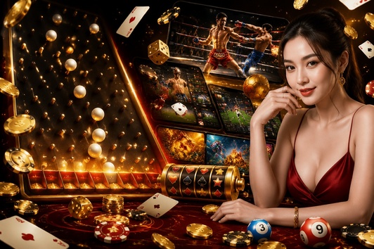 sg555