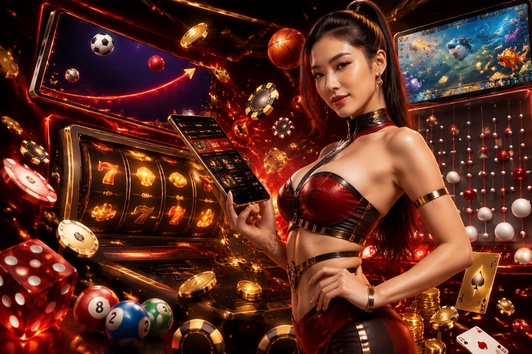sg555