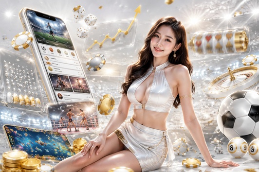 sg555