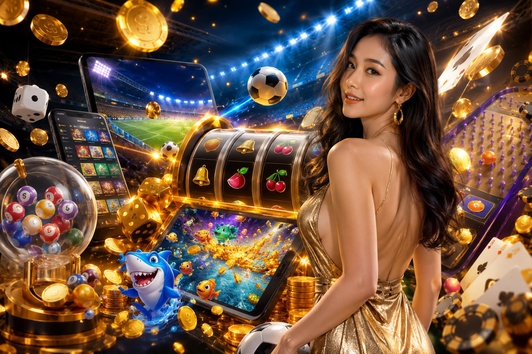 sg555