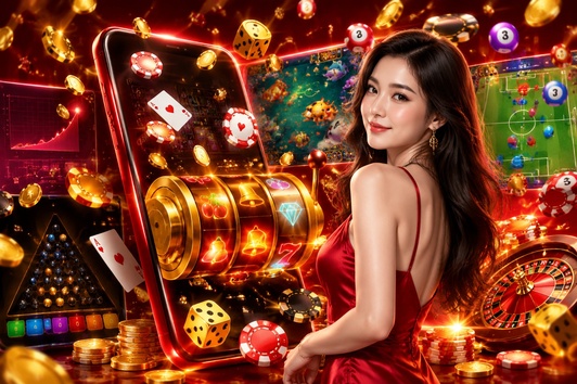 sg555