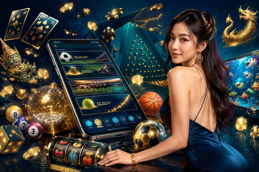 sg555