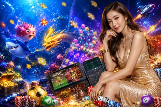 sg555