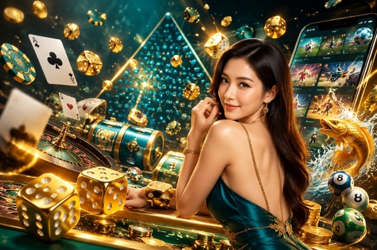 sg555