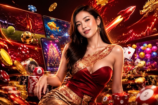 sg555