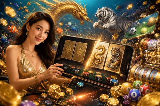 sg555