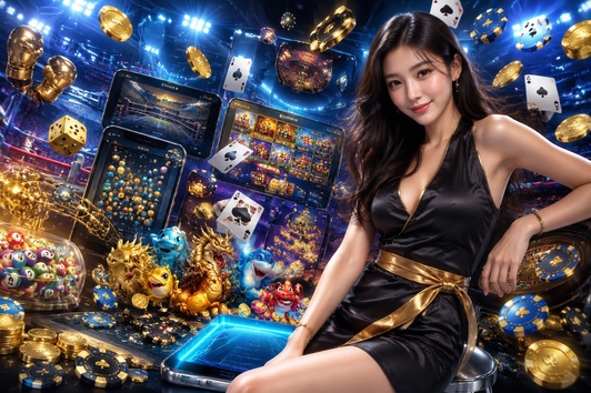 sg555
