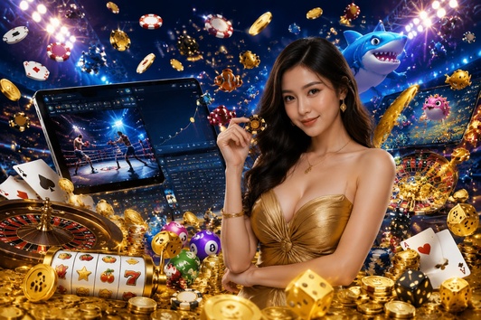 sg555