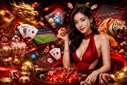 sg555